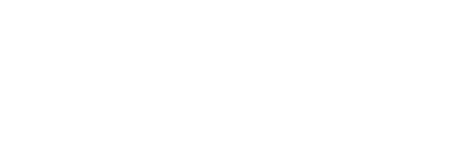 CÔNG TY TNHH THÀNH HƯNG LOGISTICS