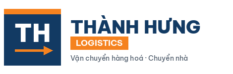 CÔNG TY TNHH THÀNH HƯNG LOGISTICS